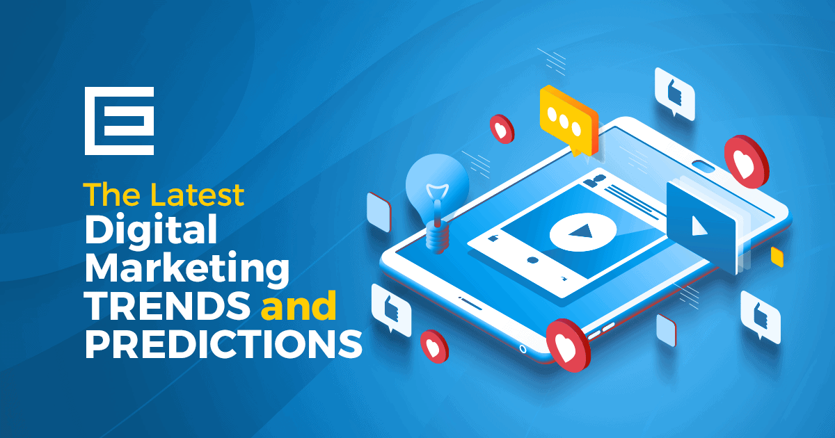 Design digest #80